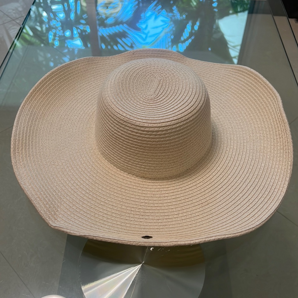 Peter Grimm Woman Hat